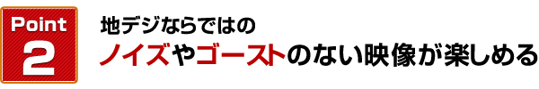 Point2.n޼ނȂł͂̃mCYS[XĝȂfy߂